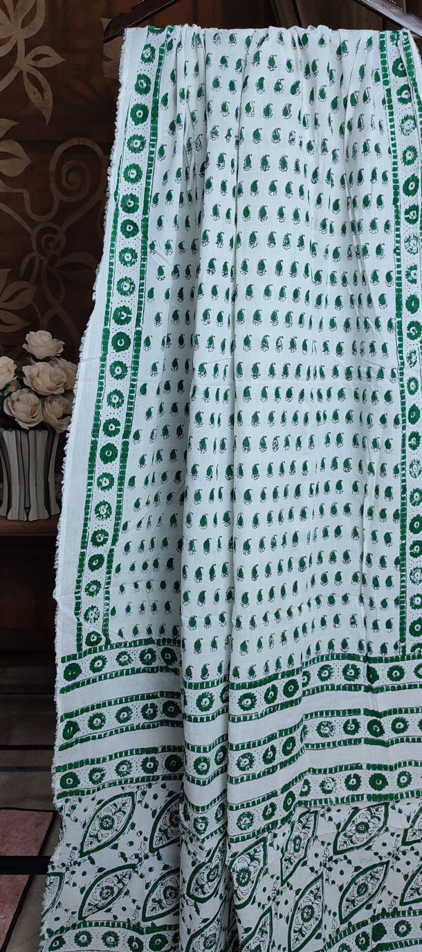 printed dupattas for women online in Pakistan