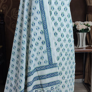 Chiragh Ajrak