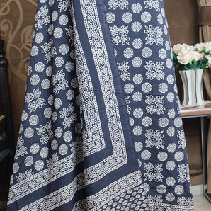 Guldasta Ajrak