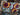 Sehrab / handmade