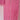 Pink applique shirt