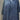 Ajrak Kurta