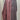 Ajrak kurta