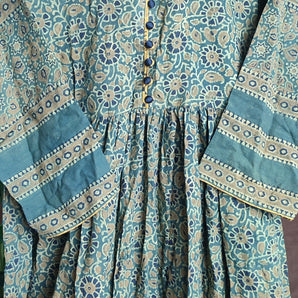 Sooz frock