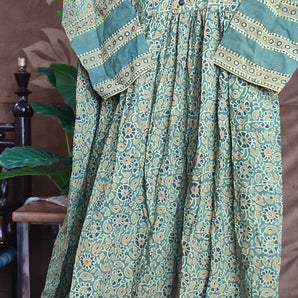 Sooz frock