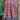 Hathi ajrak maxi
