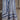 Sachal silk stole