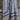 Sachal silk stole