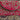 Zara red / handembriodered/ formal