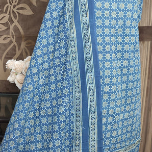 Shamsi Block