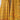 Rukhsar Block three piece suit