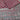 Roop ajrak / two piece / black
